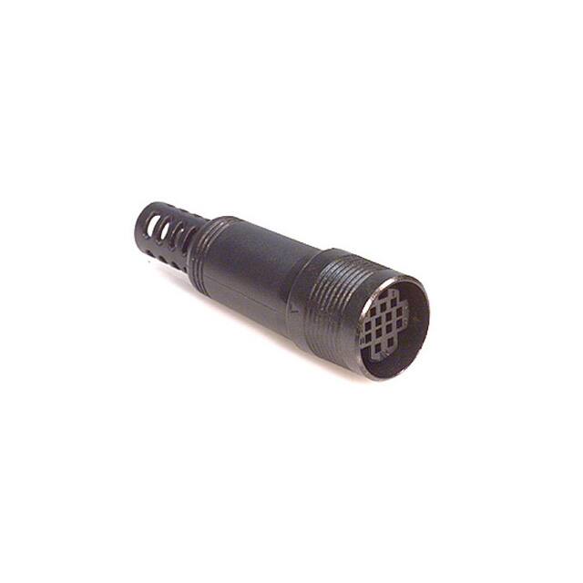RP13A-12PK-13SC 