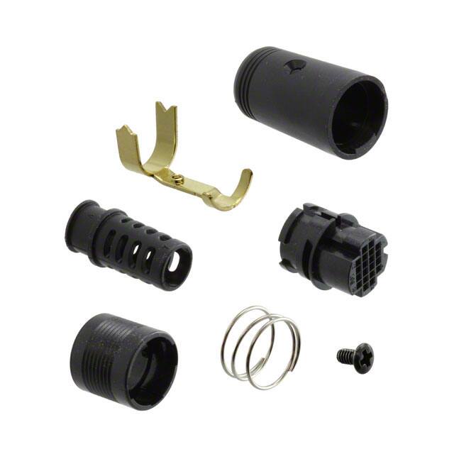 RP13A-12PK-20SC 