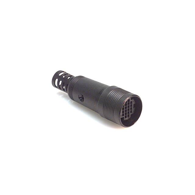 RP13A-12PS-20SC 