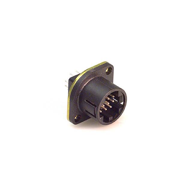 RP13A-12RA-13PA 