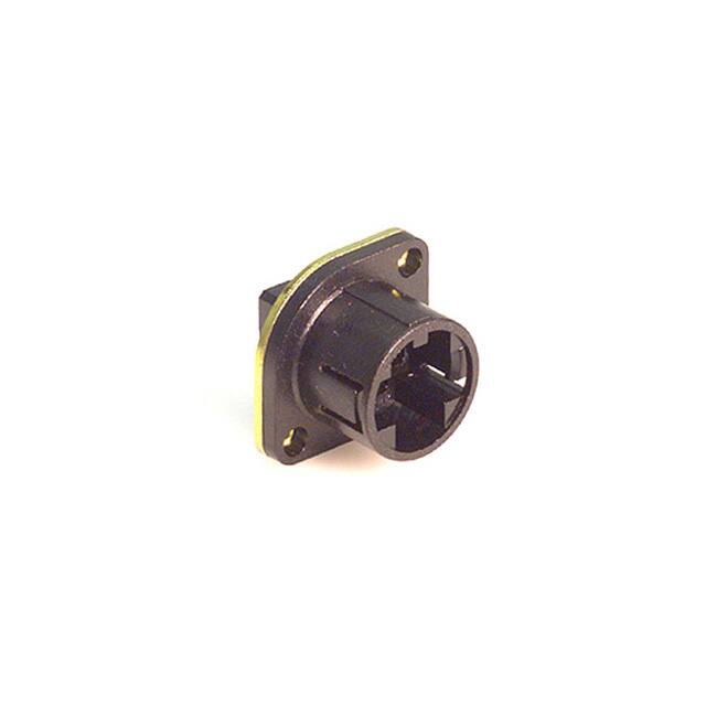 RP13A-12RA-13PC 