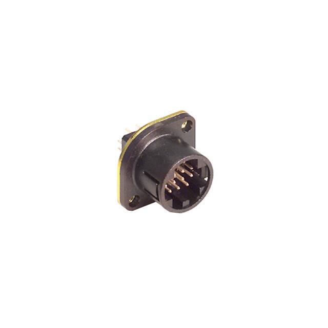RP13A-12RA-15PA 