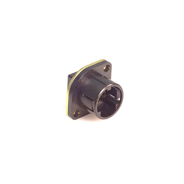 RP13A-12RA-15PC 