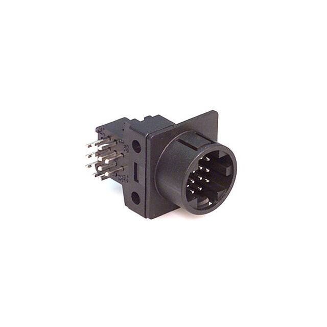 RP13A-12RC-13PB 