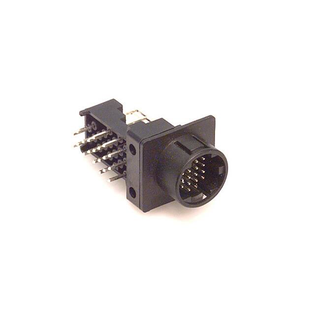 RP13A-12RC-20PB 