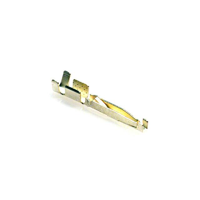 RP13A-SC-112 