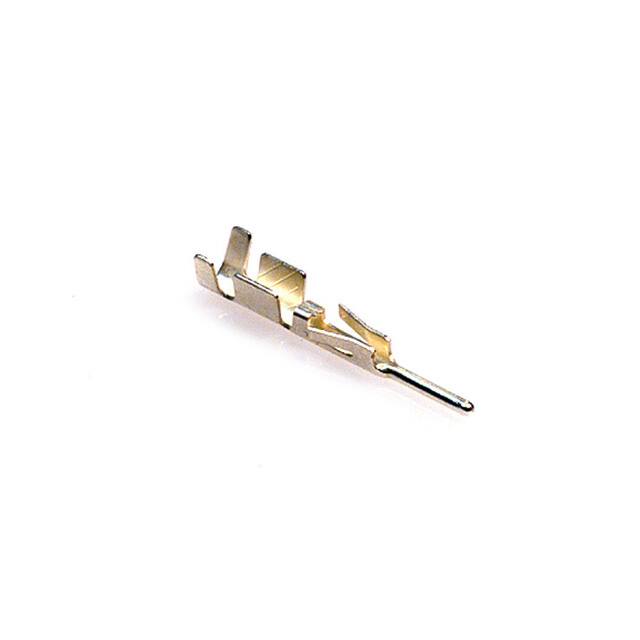 RP13-PC-112 