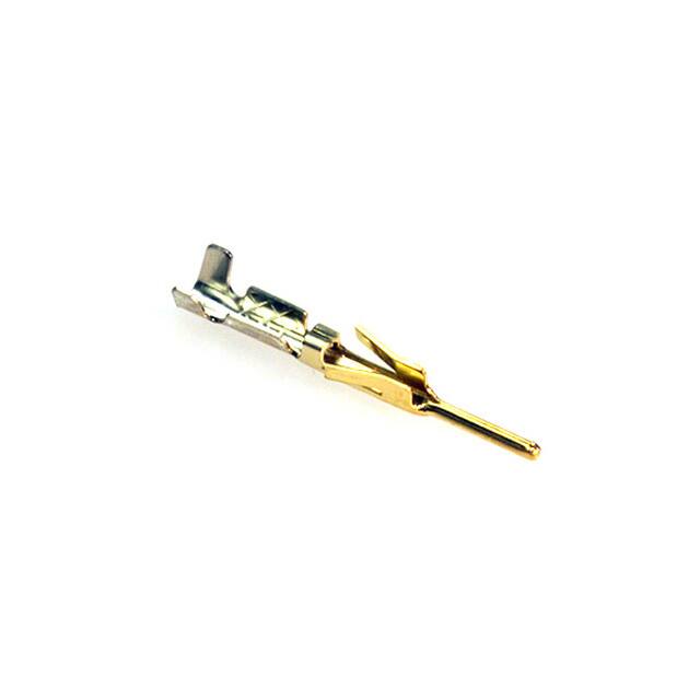 RP13-PC-121 