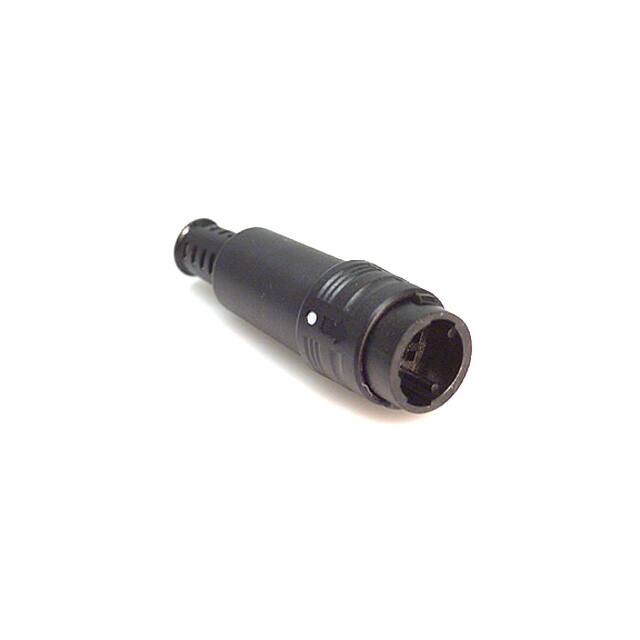 RP17-13P-12PC 