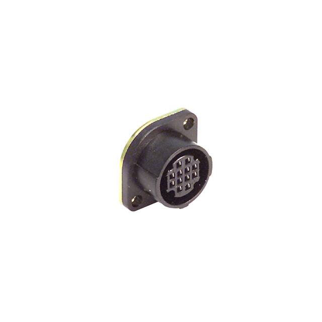 RP17-13RA-12SD 