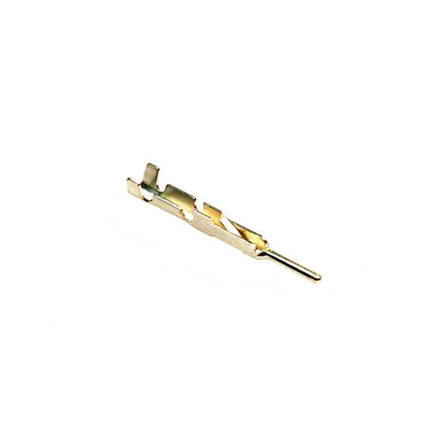 RP17-PC-222 