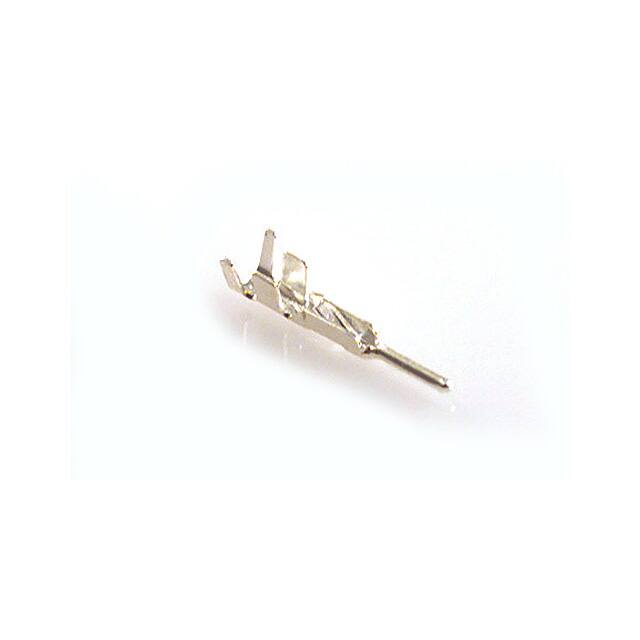 RP19-PC-112 