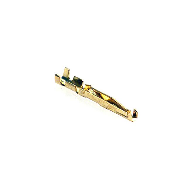 RP19-SC-121 