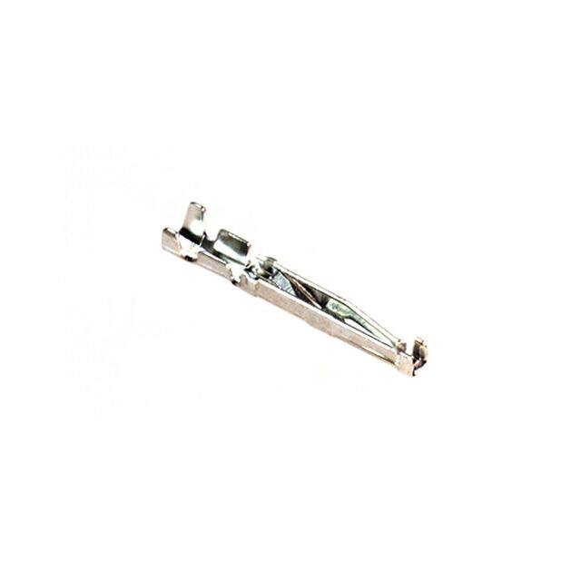 RP19-SC-222 
