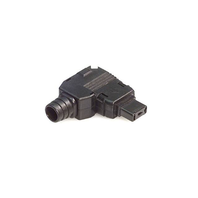 RP34L-5LP-3SC 