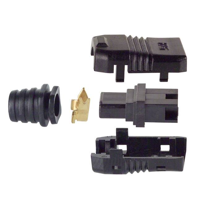 RP34L-5PA-3SC(71) 