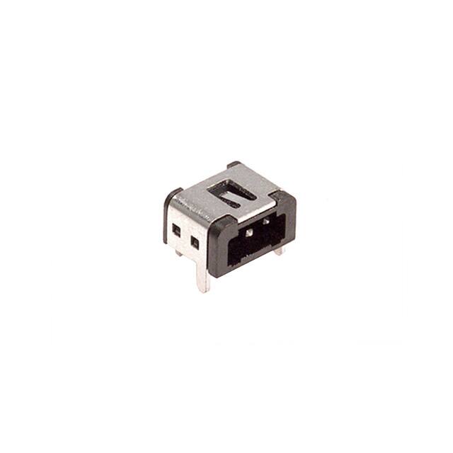 RP34L-5R-3PD(75) 