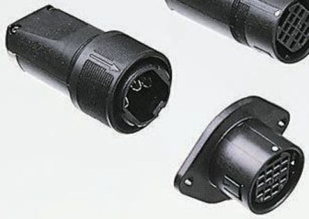 RP5-19P-14PC(71) 