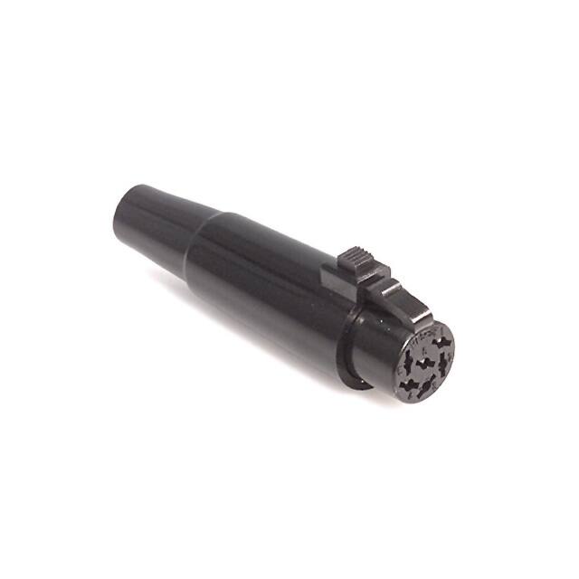 RPC1-12P-6S(03) 