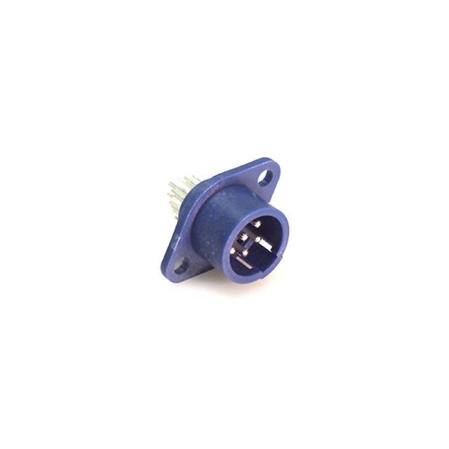 RPC2-12RB-7P(01) 