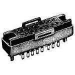 S-1324-SB(59) 