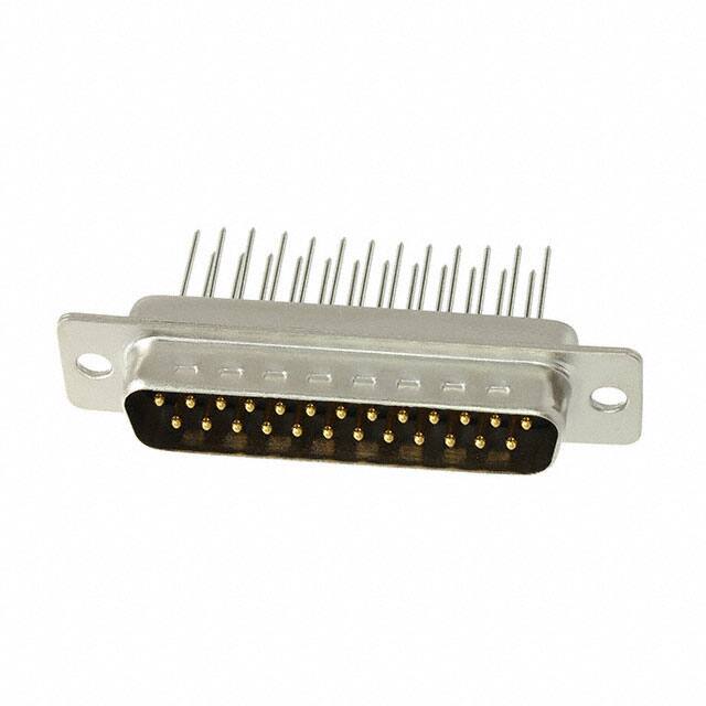 SDBG-25PF(55) 