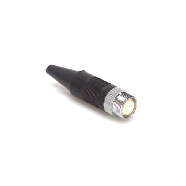 SR30-10JE-4S 
