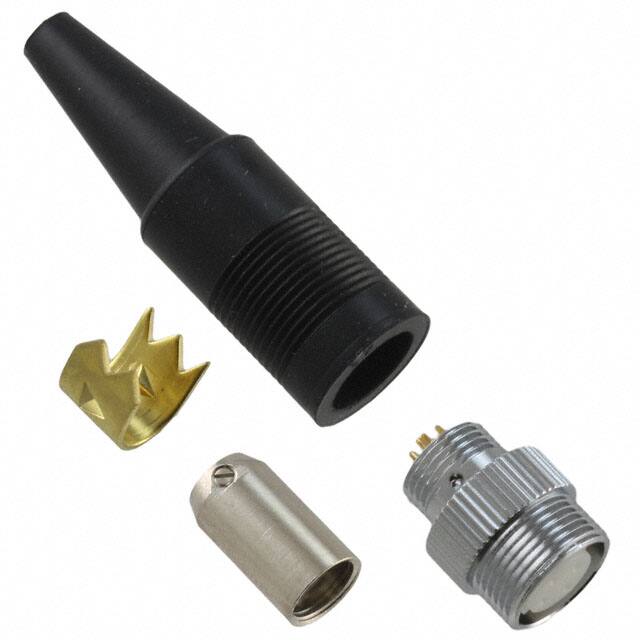 SR30-10JE-4S(71) 