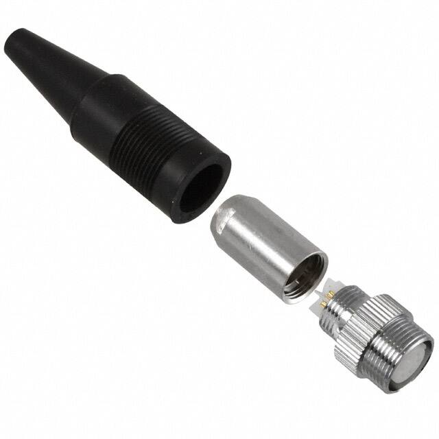 SR30-10JE-6S(72) 
