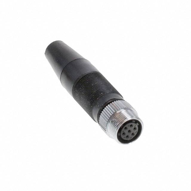 SR30-10JF-7S(71) 