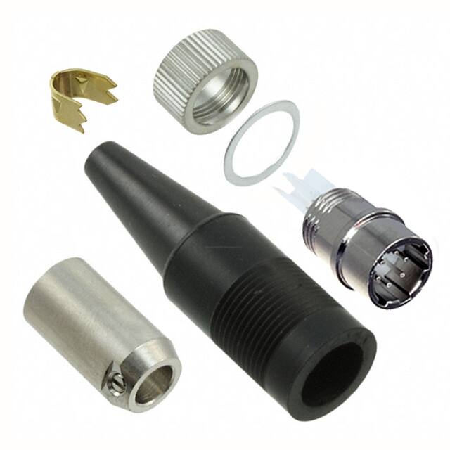 SR30-10PF-6P(71) 