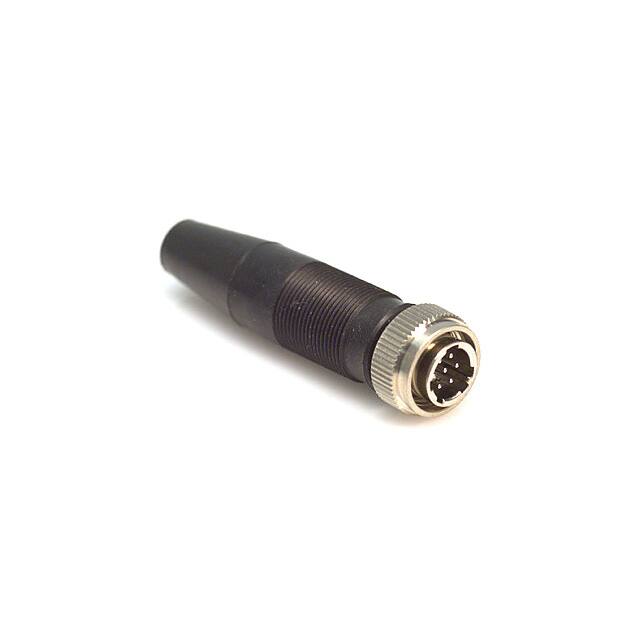 SR30-10PF-7P 