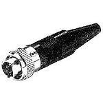 SR30-10PQ-4P(71) 
