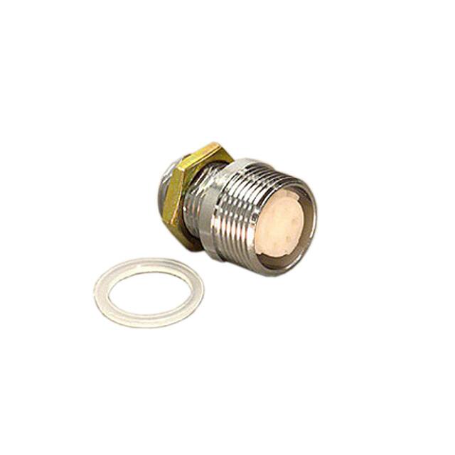 SR30-10R-6S 