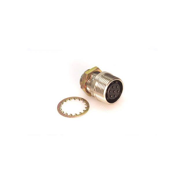SR30-10R-7S 