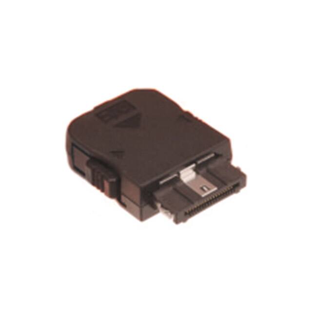 ST40X-18S-CV(81) 