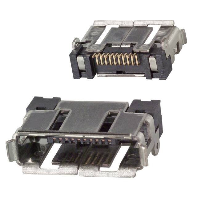 ST60-10P 