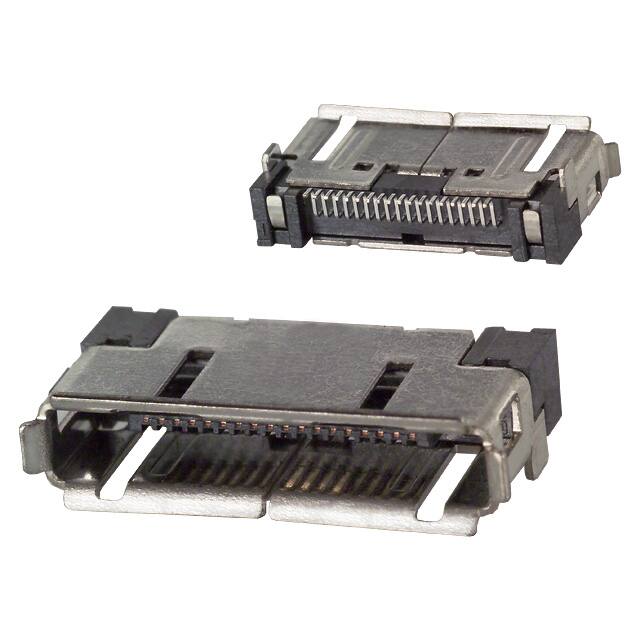 ST60-18P(50) 