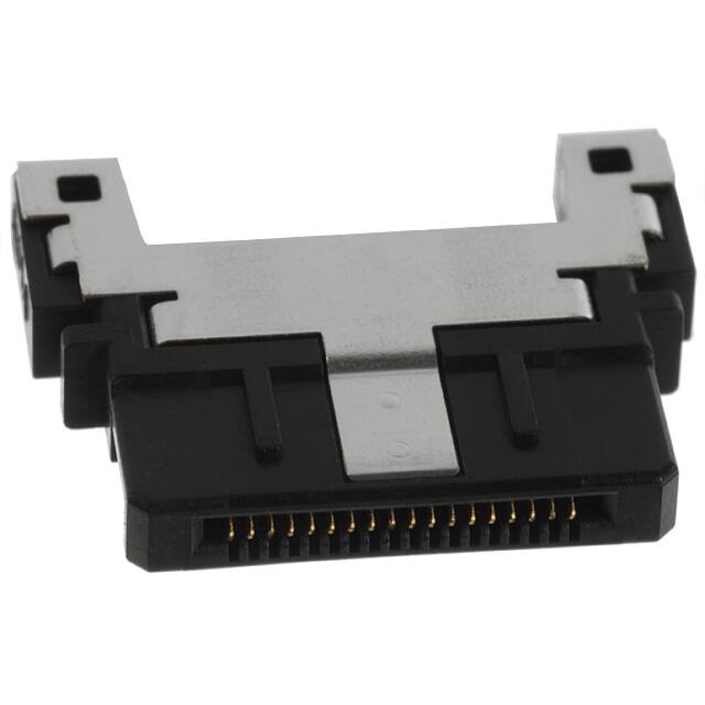 ST60X-18S 