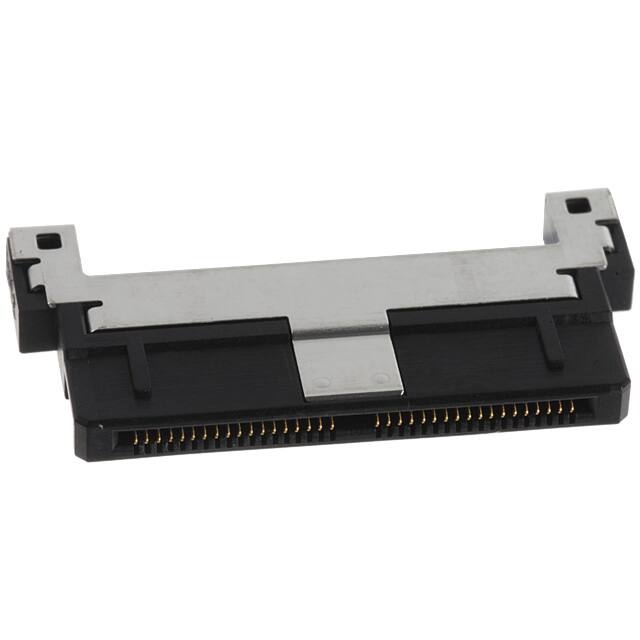 ST60X-36S 