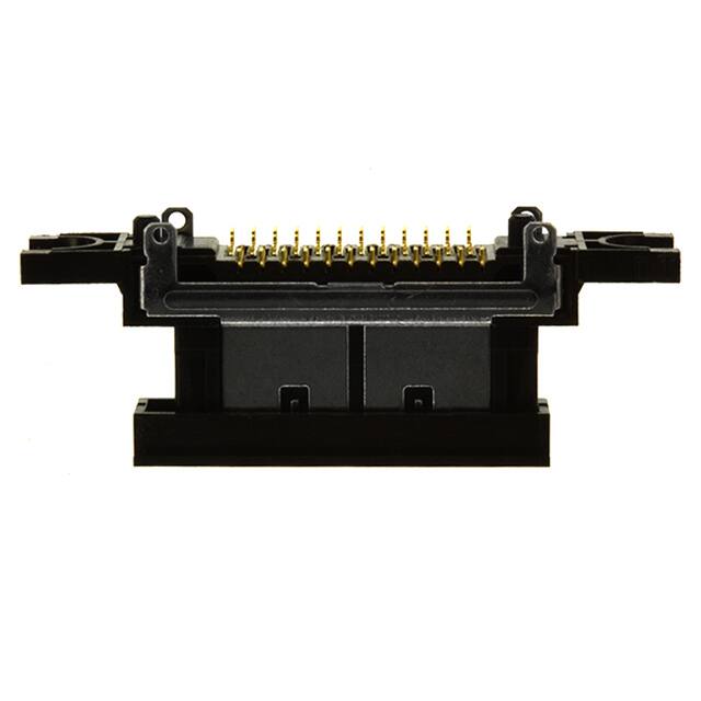ST80X-24S(50) 