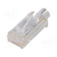 TM11AP-88P(21)