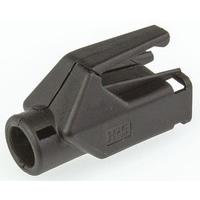 TM21P-88P(13) 