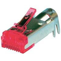 TM21P-88P(62)