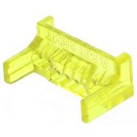 TM31P-TM-88P(02)