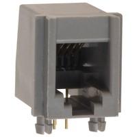 TM5RE1-44(20)