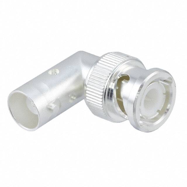 UG-306/U(40) 