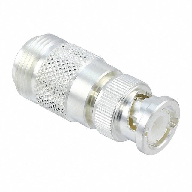 UG-349/U(40) 