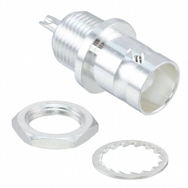 UG-625/U(40) 