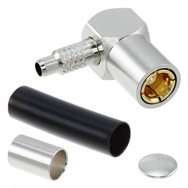 UM-QLP-1.5W-6(43) 